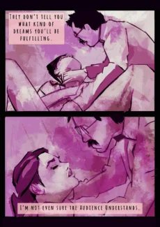 Liber Vulva012