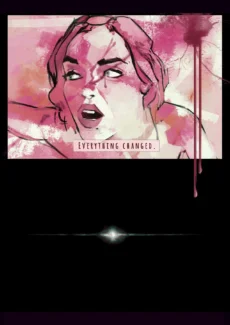 Liber Vulva018