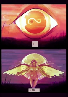 Liber Vulva031