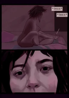 Liber Vulva034