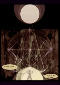 Liber Vulva045