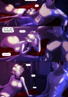 Lighter Chains5 (18)