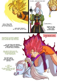 Majin Goten (9)