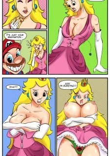 Mamma Mia003