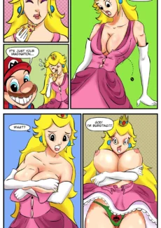 Mamma Mia003