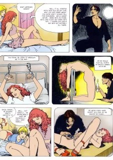 Manara011