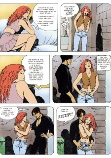 Manara012