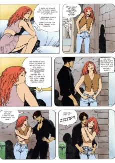 Manara012
