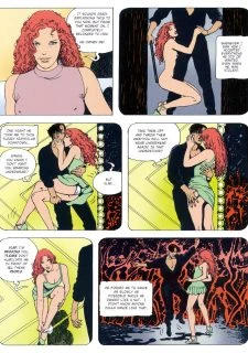 Manara014
