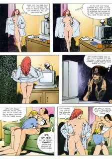Manara022