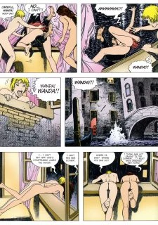 Manara040