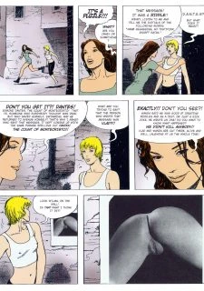Manara044
