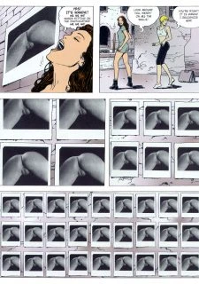 Manara045