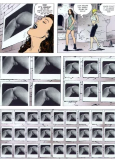 Manara045