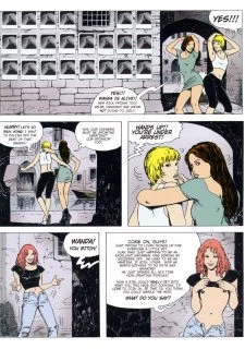 Manara046