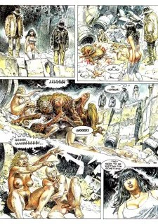 Mandragore028