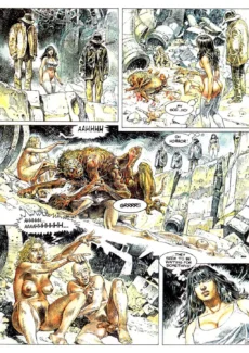 Mandragore028