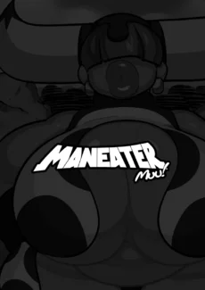 Maneater-Muu-Pg-Back-Cover