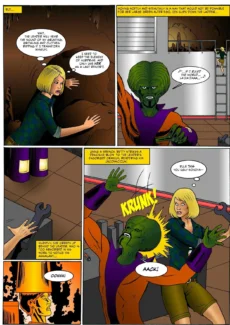 [Manic] Gamma Monster_02