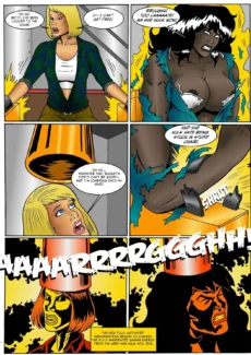 [Manic] Gamma Monster_05