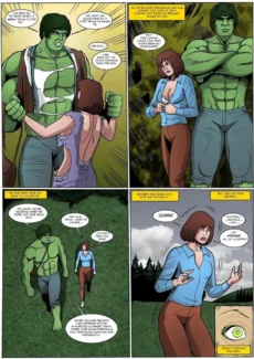 Manic- Jen and David Banner (6)
