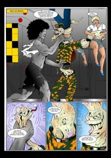 [Manic] She-Brute Part 1-5_24