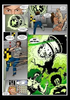 [Manic] She-Brute Part 1-5_28