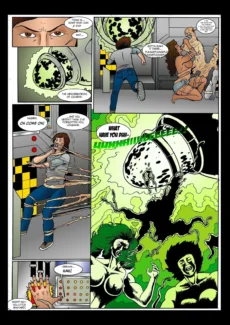 [Manic] She-Brute Part 1-5_28