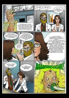 [Manic] She-Brute Part 1-5_31