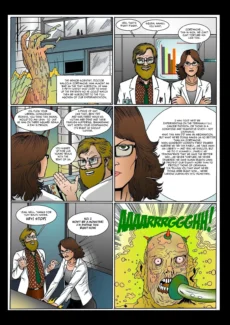[Manic] She-Brute Part 1-5_31