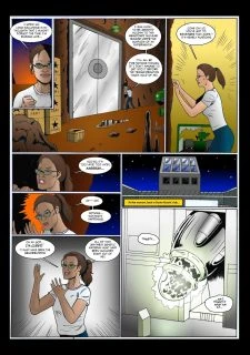 [Manic] She-Brute Part 1-5_38