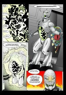 [Manic] She-Brute Part 1-5_39