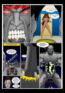 [Manic] She-Brute Part 1-5_42