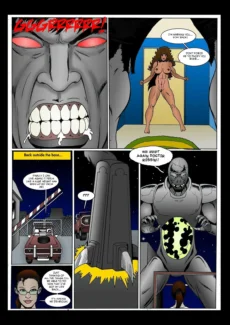 [Manic] She-Brute Part 1-5_42
