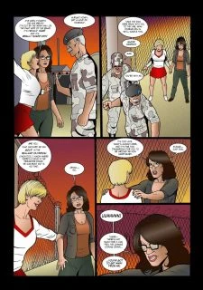 [Manic] She-Brute Part 1-5_46