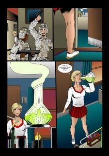 [Manic] She-Brute Part 1-5_49