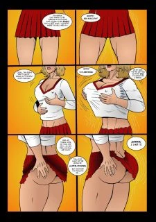 [Manic] She-Brute Part 1-5_51