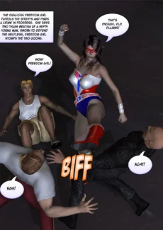 Metrobay- Short Stories (15)
