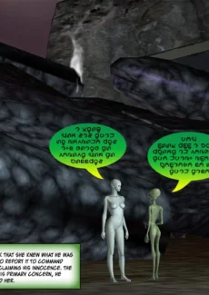 Metrobay- Short Stories (3)