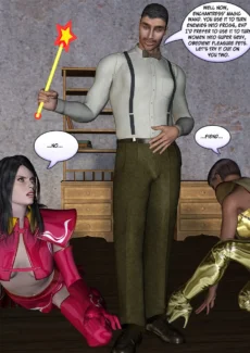 Metrobay- Short Stories (33)