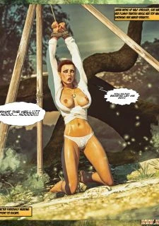Mitru- Larra Court- The Beginning 17 (12)