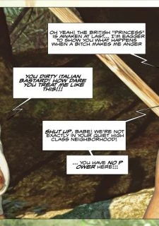 Mitru- Larra Court- The Beginning 17 (13)