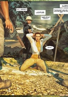 Mitru- Larra Court- The Beginning 17 (3)