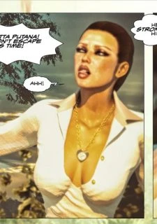 Mitru- Larra Court- The Beginning 17 (7)