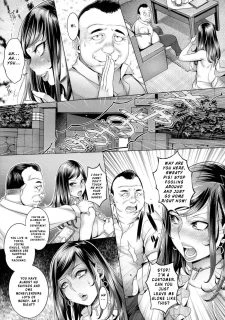 Momofuki Rio (9)