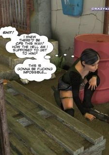 Nanta Project (15)