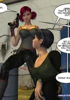 Nanta Project (18)