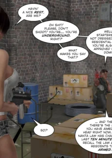 Nanta Project 2 (12)