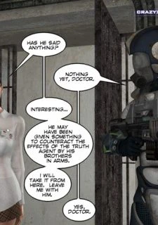 Nanta Project (20)