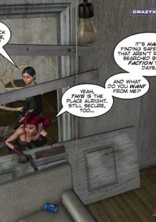 Nanta Project (40)